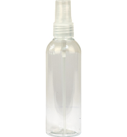 COLSPRAY100C - Sprayflesje - 100ml - COLLAL