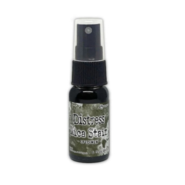 TSH87403 Ranger - Distress Mica Stain Spray - Halloween Specimen