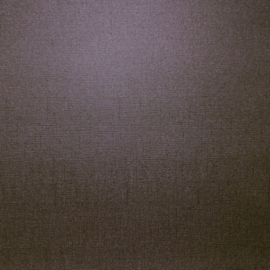 SCB180021   Textured Pearl Cardstock 30,5x30,5 cm BROWN 216 gsm - PAKKETPOST!!!