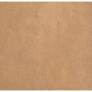 2924-099 Florence • Cardstock Paper 200g Smooth 12x12in Kraft 100x - PAKKETPOST!!