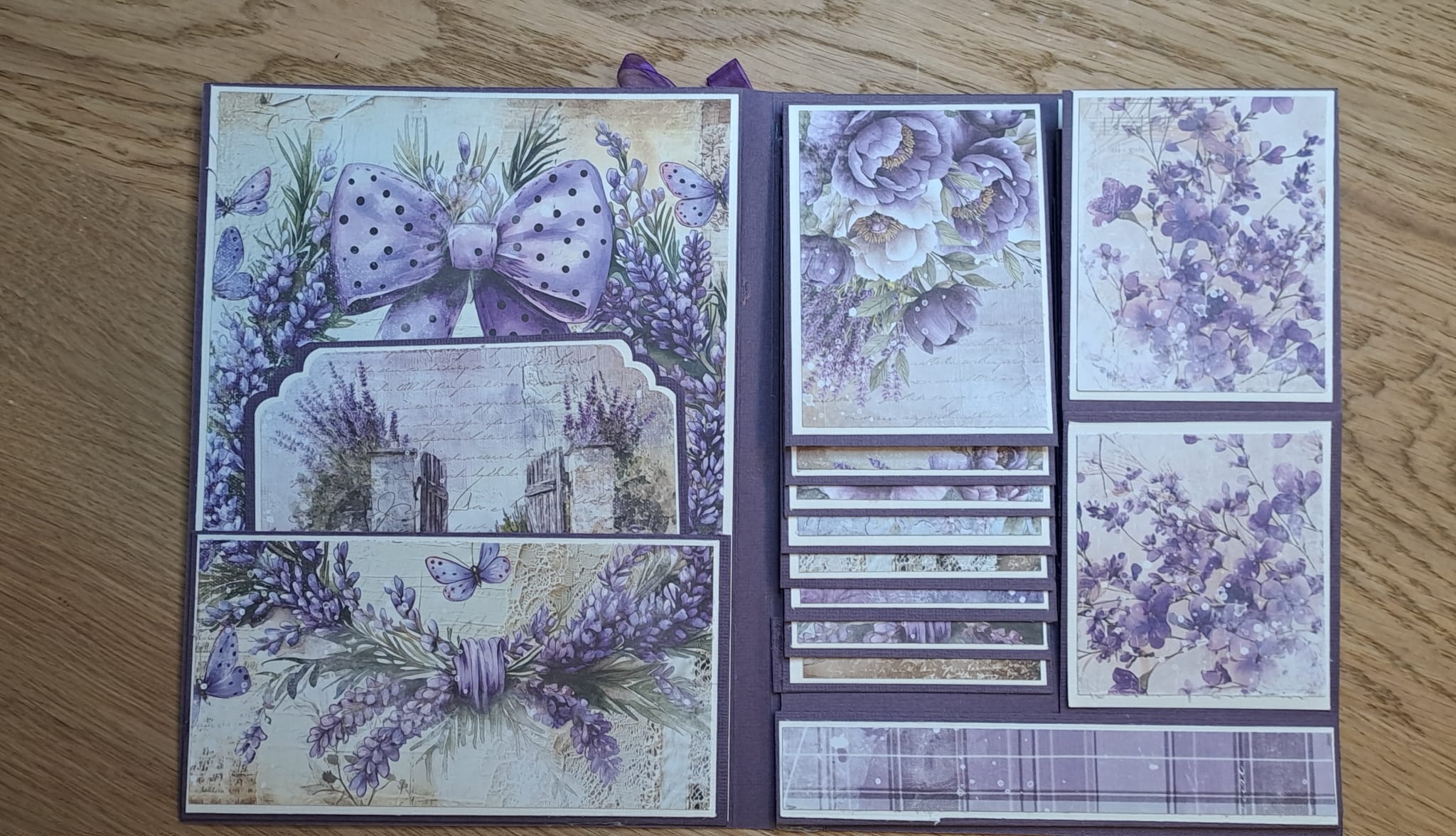 Pakket workshop 19 juli Dubbele waterval kaart