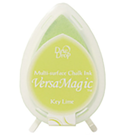 GD-000-039 Key Lime - VersaMagic Drops