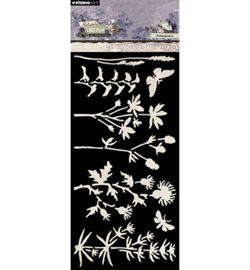 HE-ND-MASK296 - Botanicals Nature's Dream 2 nr.296