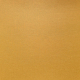 SCB180005   Textured Pearl Cardstock 30,5x30,5 cm DARK YELLOW 216 gsm - PAKKETPOST!!!