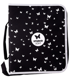 SL-TO-STOR01 - Storage Binder A4+ Binder Essentials nr.01