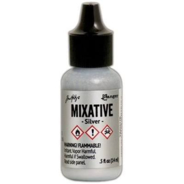 mixative - 12 ml - lilac