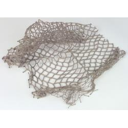 Decorative fish net