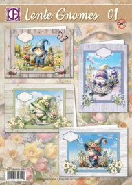 RE2530-0180 Lente Gnomes 01