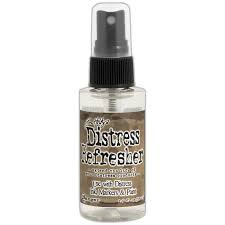 TDA46974 Ranger • Tim Holtz Distress refresher - PAKKETPOST!