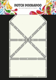470.713.669 Card Art Spring Card A4