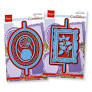 PA4192 Marianne Design Creatables 2 for 1