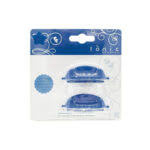 154E Tonic Studios • 2 Spare For Super Trimmer 153E