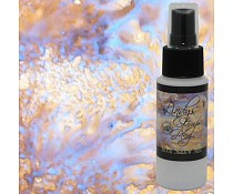 MSM21 Moonshadow Mist Spray - Smoky Sapphire - Lindy's