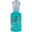 Caribbean Ocean - Nuvo Crystal Drops