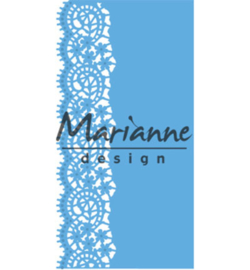 LR0508 Creatable - Marianne Design