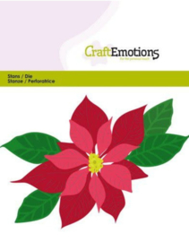 115633/0432 Snij- en embosmal - Craft Emotions