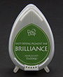 BD-000-075 Pearlescent Thyme - Brilliance Drops