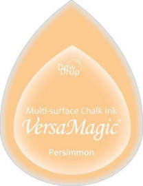 GD-000-033 - Persimmon - VersaMagic Drops