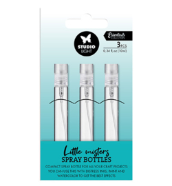 SL-TO-SB02 - Spray pen Mini Misters Tools, Essentials nr.01