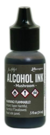 Alcohol Inkt - Mushroom - 14ml - Ranger