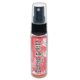 Tim Holtz - Distress Spritz - Worn Lipstick