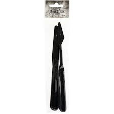 TDA75141 Tim Holtz Distress Palette Knifes 2 pcs