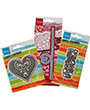 PA4143 - Product Assorti - Valentine