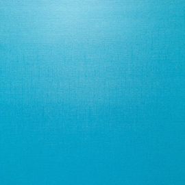 SCB180014   Textured Pearl Cardstock 30,5x30,5 cm BLUE 216 gsm - PAKKETPOST!!!