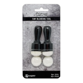 TDA84990 Ranger - Tim Holtz Distress - Tiny Blending Tool
