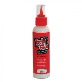 PVA 22172 Tacky Glue (120ml)