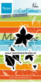 CR1478 Craftable - Marianne Design