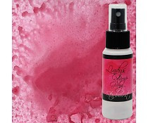 SBS53 Starburst Spray - Pretty in Pink Pink - Lindy's