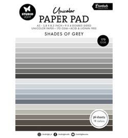 SL-ES-UPP248 - Shades of grey Essentials nr.248