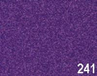 Glitterpapier 120 grams A4 - Lavendel