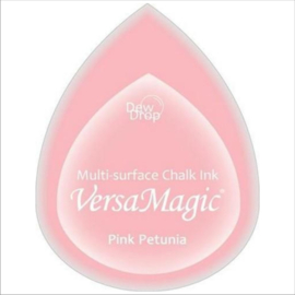 GD-000-075 - Pink Petunia - VersaMagic Drops