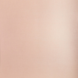 SCB180007   Textured Pearl Cardstock 30,5x30,5 cm BABY PINK 216 gsm - PAKKETPOST!!