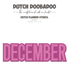 470.784.348 DDBD Card Art December A5