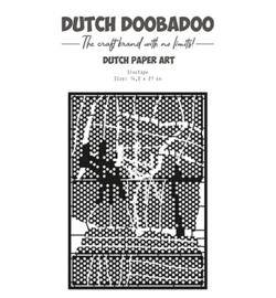 472.950.012 - Dutch Paper Stuctape