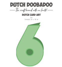 470.784.342 - Card art Zes