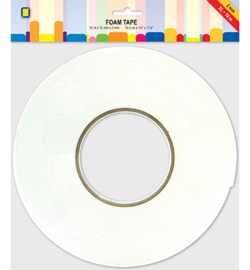 3.2900 - 3D Foamtape Roll XL