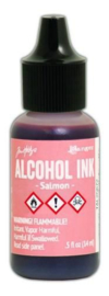 Alcohol Inkt - Salmon - 14ml - Ranger