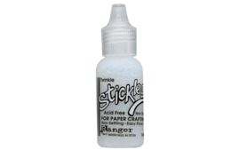 Twinkle 18ml - Stickles - Ranger