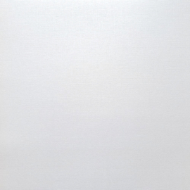 SCB180000 Textured Pearl Cardstock 30,5x30,5 cm OFF WHITE 216 gsm - PAKKETPOST!!!