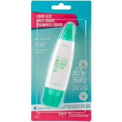 TomBow lijm