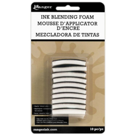 IBT23623 Ink Blending foam