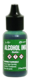 TIM21957 Ranger - Alcohol Ink 15 ml - Bottle