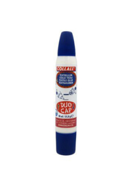 Collall Textiellijm in lijmpen 30 ml COLTX0030