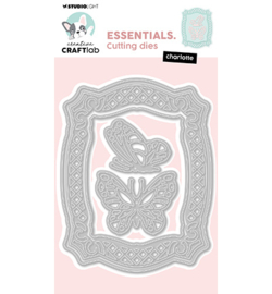 CCL-ES-CD937 - Charlotte Essentials nr.937