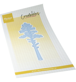 LR0976 - Creatables – Pine