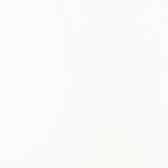 2931-101 Florence - Cardstock texture 12x12" - Off White (BULK 100 vel) - PAKKETPOST!!!